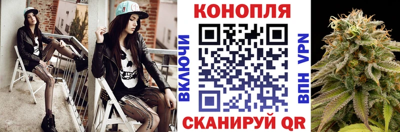 Как найти наркотики Кимовск Галлюциногенные грибы  Меф мяу мяу  Гашиш  Кетамин  АМФЕТАМИН 