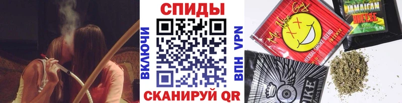 наркотики  Кимовск  Бутират оксибутират 