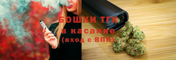 не бодяженный Гусев