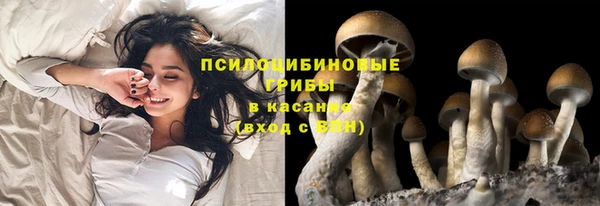 герыч Саяногорск