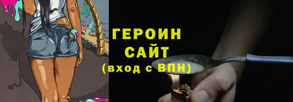 амф Гусиноозёрск