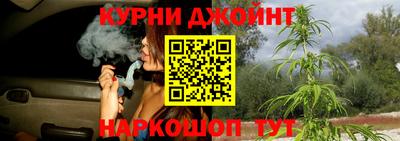 бутират Волжск