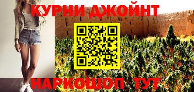 ешки Волжский
