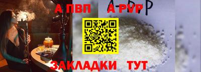 ешки Волжский