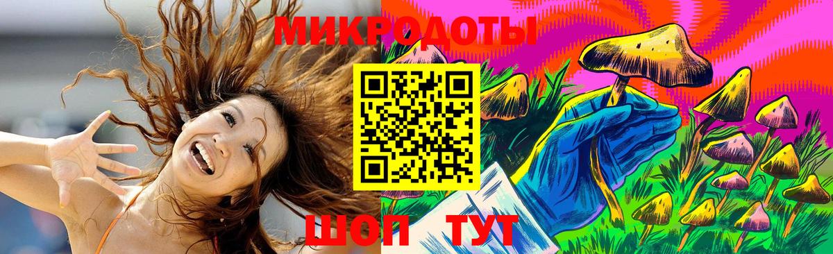 Галлюциногенные грибы Psilocybe  Вход с VPN  цена наркотик  Кимовск 